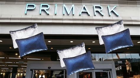 prmaryt|Primark